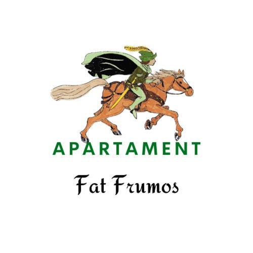 Vila Foc Alb Apartamente-부스테니 외부 사진